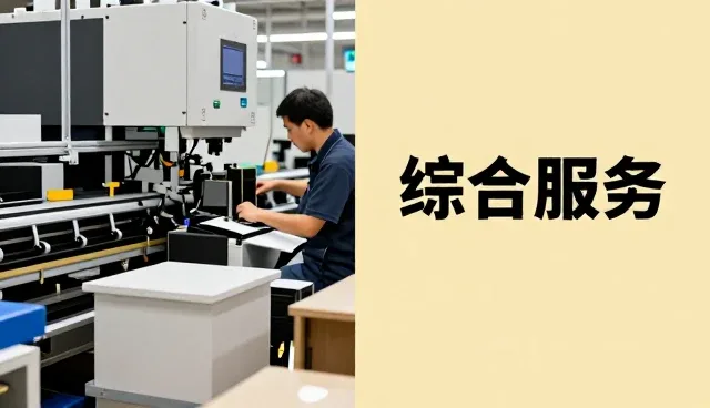 在线课程平台