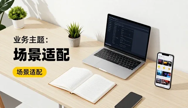 如何有效使用与维护教辅资料提升学习效率