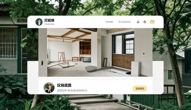 课程系统维护中的6大检查要点解析