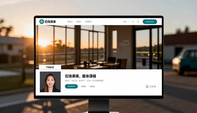 课程设计中使用与维护的两种做法对比