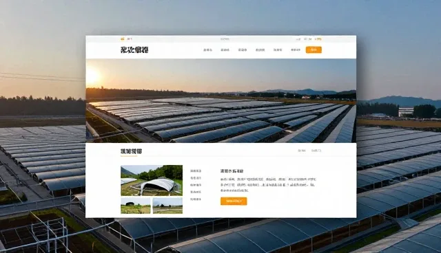 在线课程平台如何选择考试辅导资料