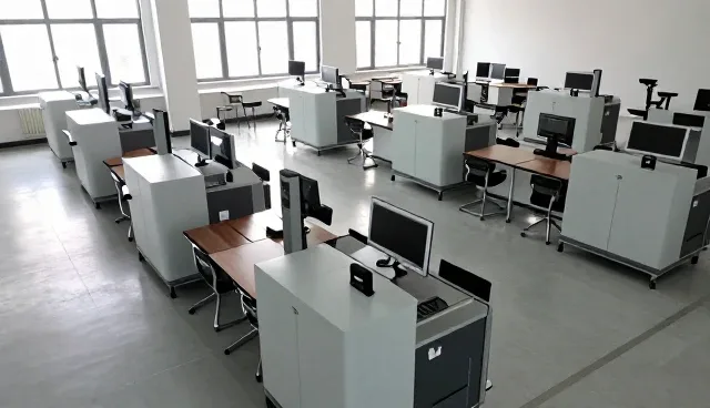 河南洋子教育科技有限公司提供适合教育科技的方案咨询