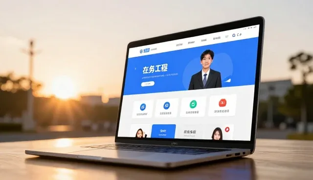 个性化教育选型中需关注的核心要素