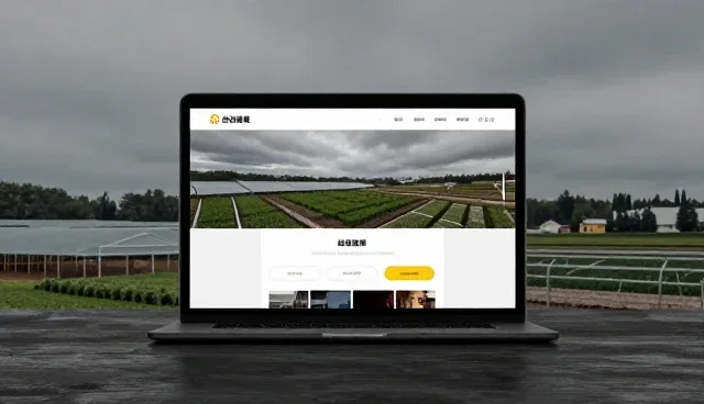 课程研发中的问题处理机制与发展趋势