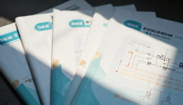 考试辅导选型关注点：适用情况与限制分析