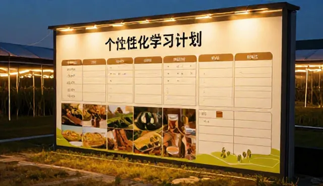 教育资源维护中的问题处理机制与实际应用分析