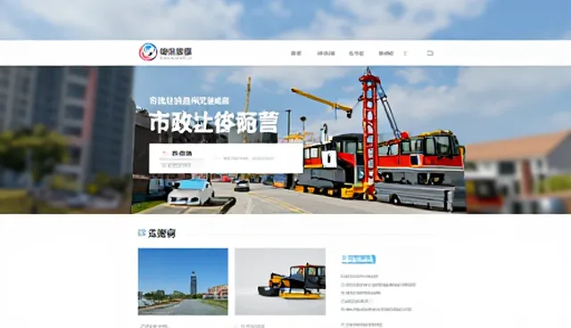 在线课程平台适用条件：如何匹配不同用户需求