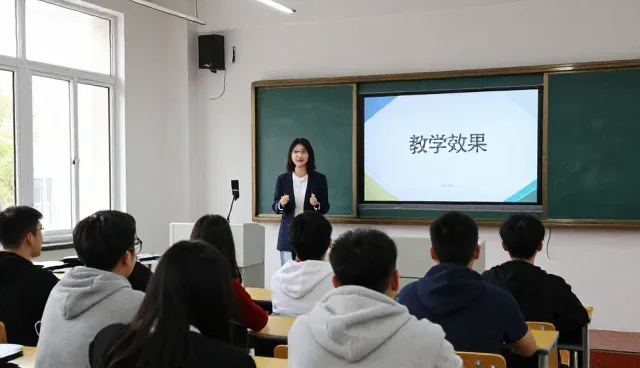 个性化学习计划的选型关注点与实际应用