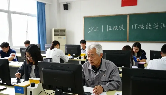 如何从多维度提升学习效率的选型关注点
