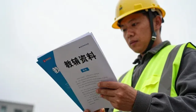 教学实践中考试辅导课程的性能优化与适用场景分析