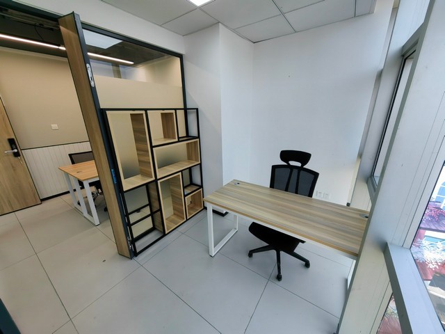 甘肃便民口罩机大概价格多少